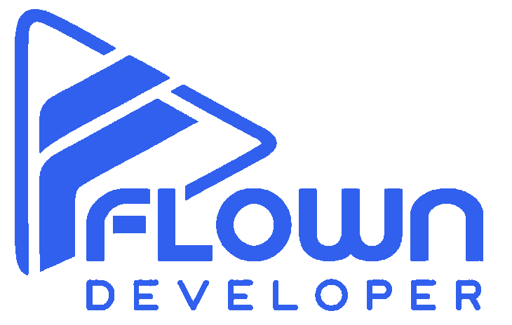 Flown Developer
